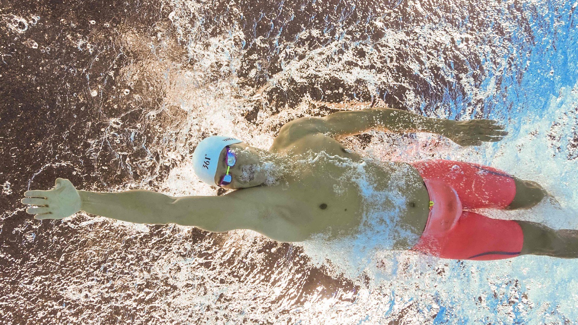 九游体育平台-中国体育总局宣布多项政策支持篮球青训发展，篮球青训是什么意思