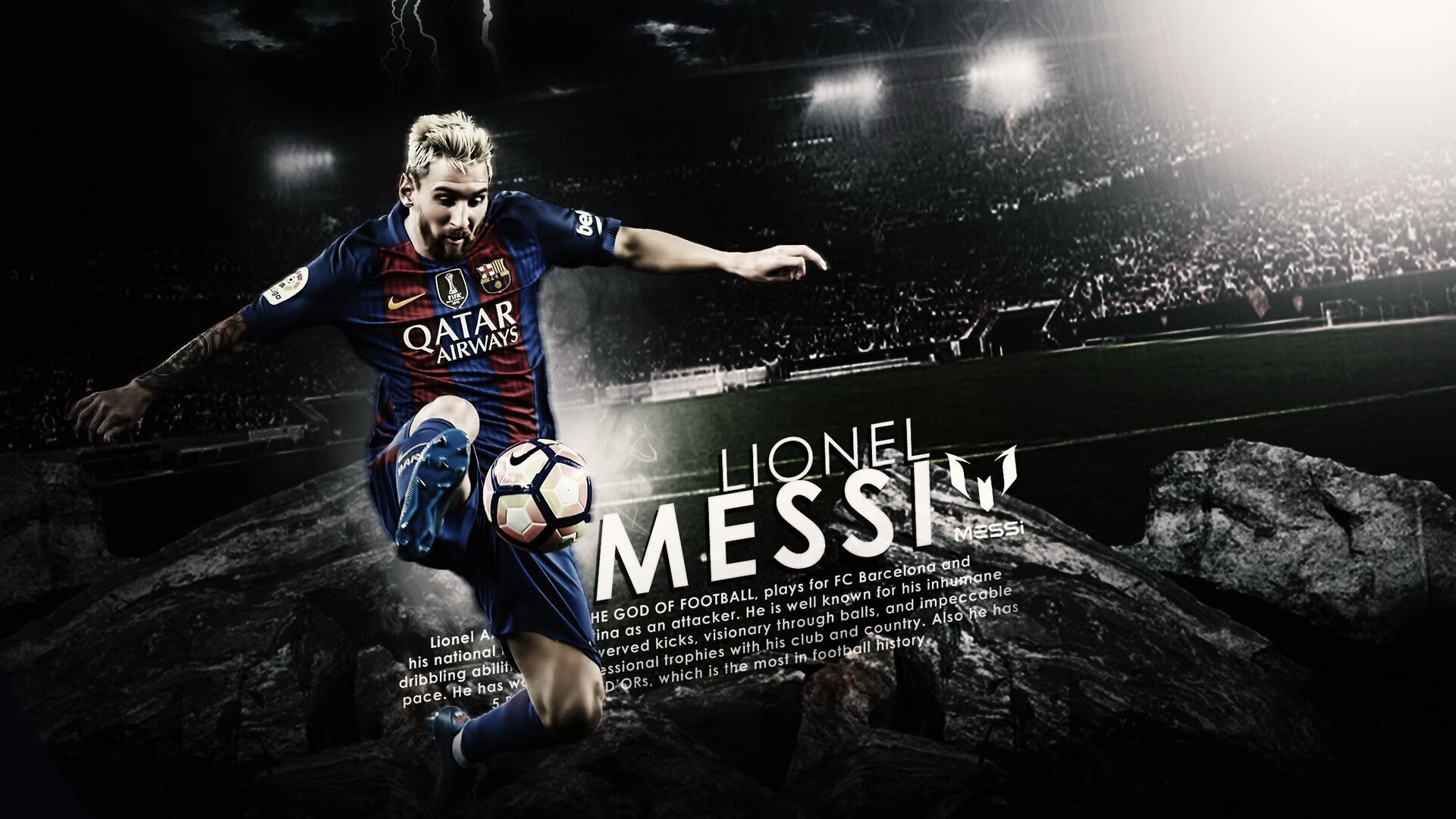 阿根廷队被评为2024年AIPS年度最佳球队,阿根廷年度最佳运动员